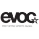 Shop all EVOC products